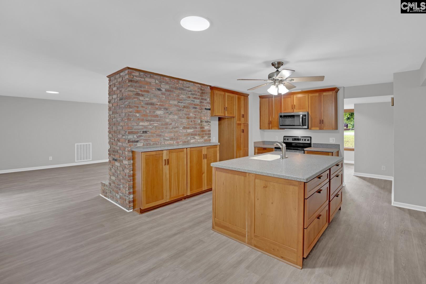 178 Cokesdale Road Columbia, SC 29212