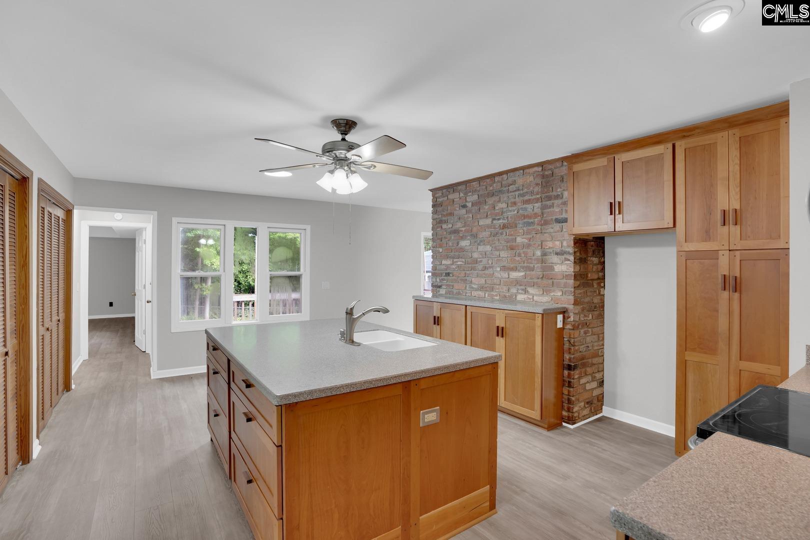 178 Cokesdale Road Columbia, SC 29212