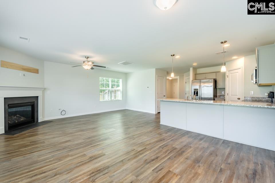 408 Kippen Lane Lexington, SC 29073