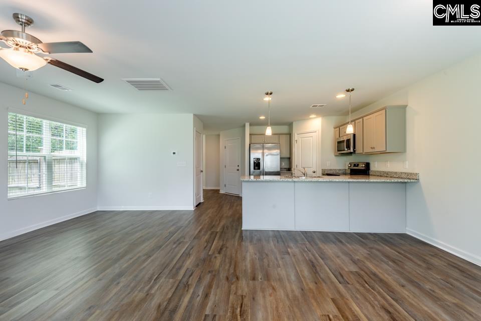 408 Kippen Lane Lexington, SC 29073