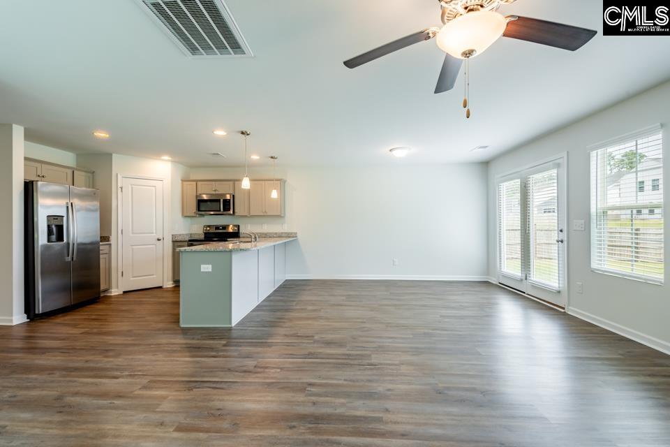 408 Kippen Lane Lexington, SC 29073