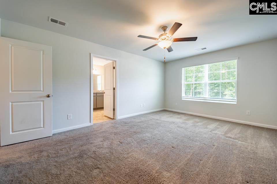 408 Kippen Lane Lexington, SC 29073
