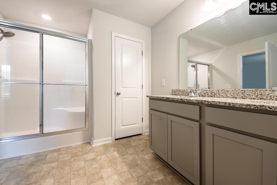 408 Kippen Lane Lexington, SC 29073
