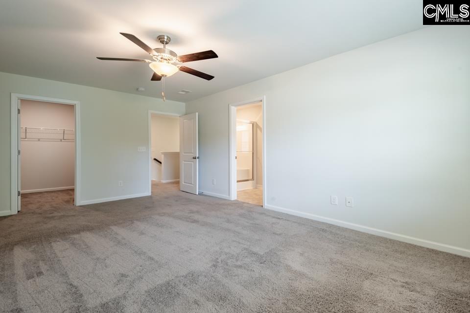 408 Kippen Lane Lexington, SC 29073