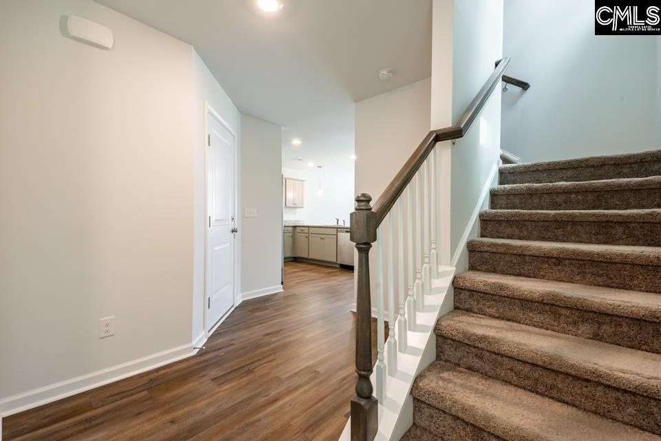 408 Kippen Lane Lexington, SC 29073