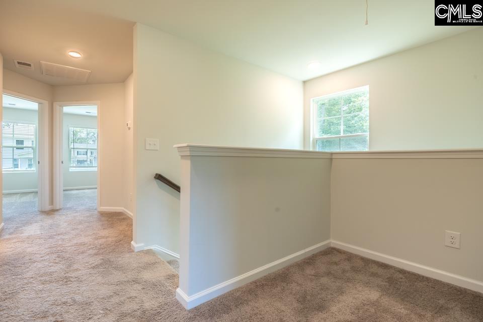 408 Kippen Lane Lexington, SC 29073
