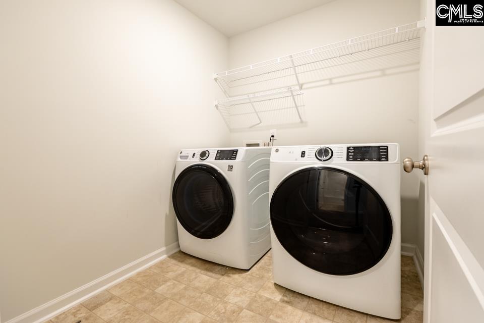 408 Kippen Lane Lexington, SC 29073