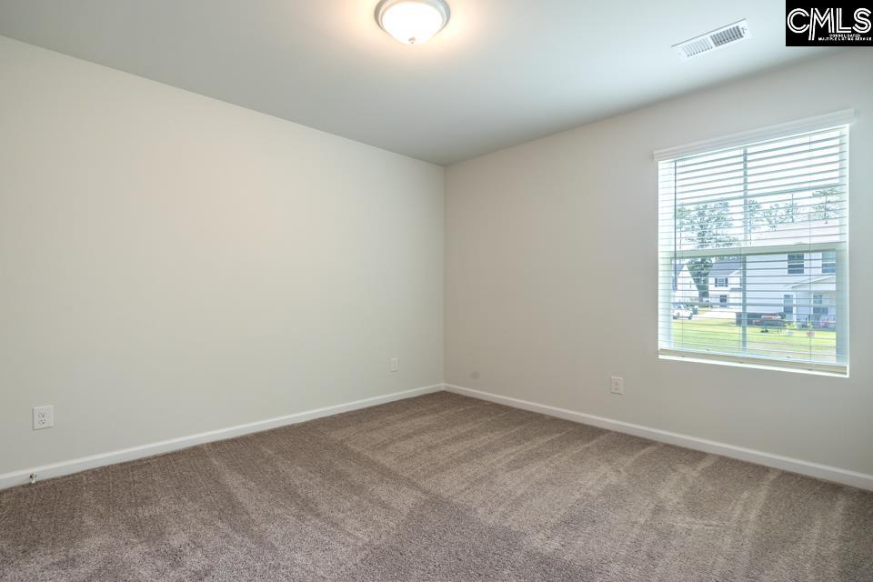 408 Kippen Lane Lexington, SC 29073