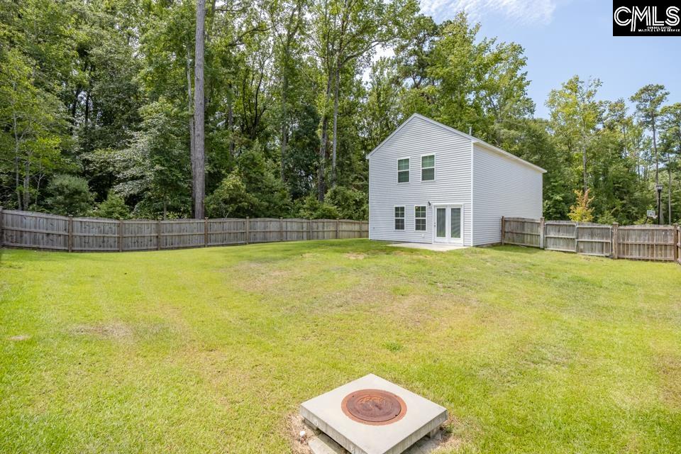 408 Kippen Lane Lexington, SC 29073