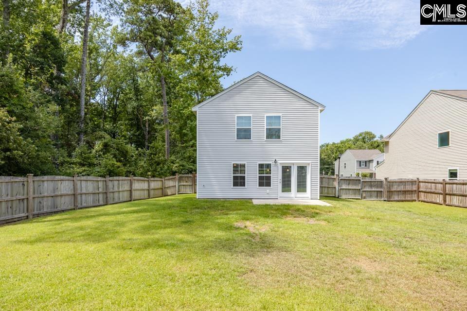 408 Kippen Lane Lexington, SC 29073