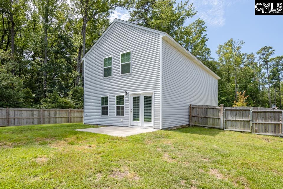 408 Kippen Lane Lexington, SC 29073