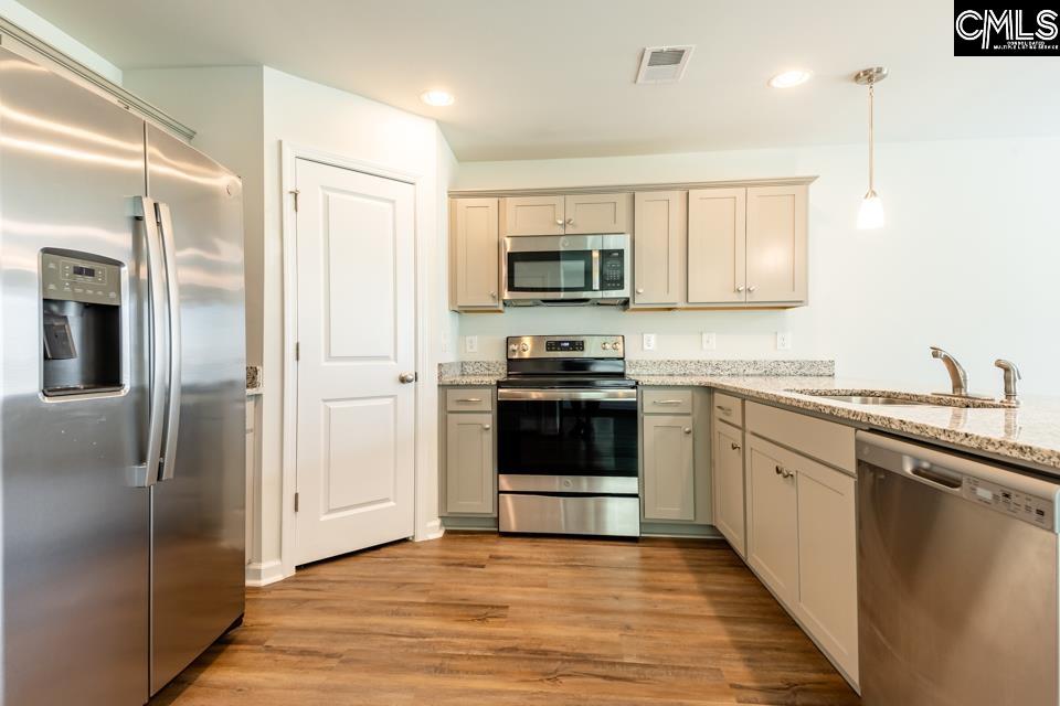 408 Kippen Lane Lexington, SC 29073