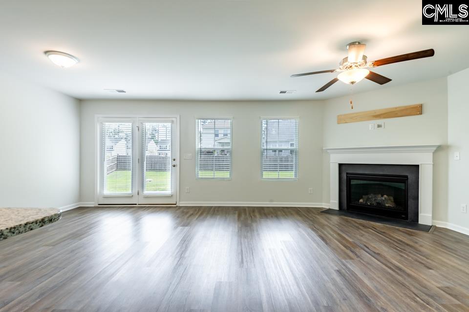 408 Kippen Lane Lexington, SC 29073