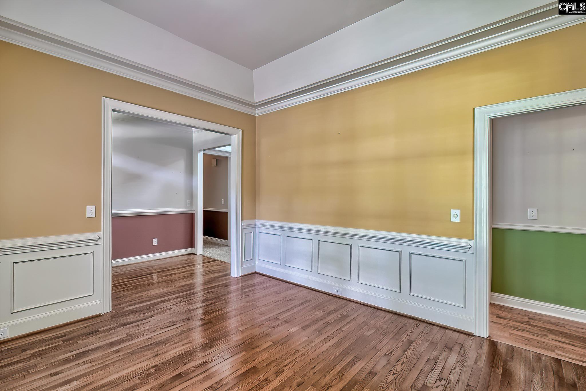 113 Big Leaf Circle Columbia, SC 29229