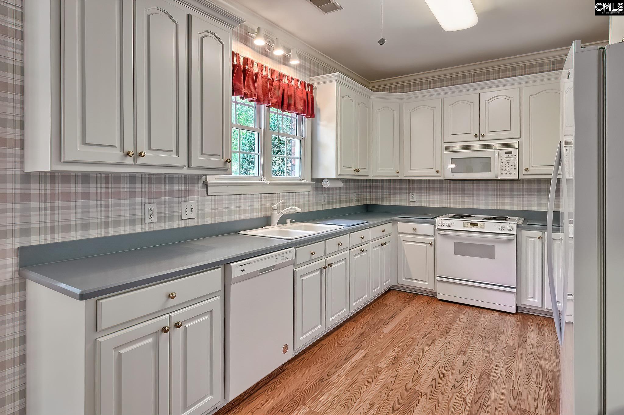113 Big Leaf Circle Columbia, SC 29229