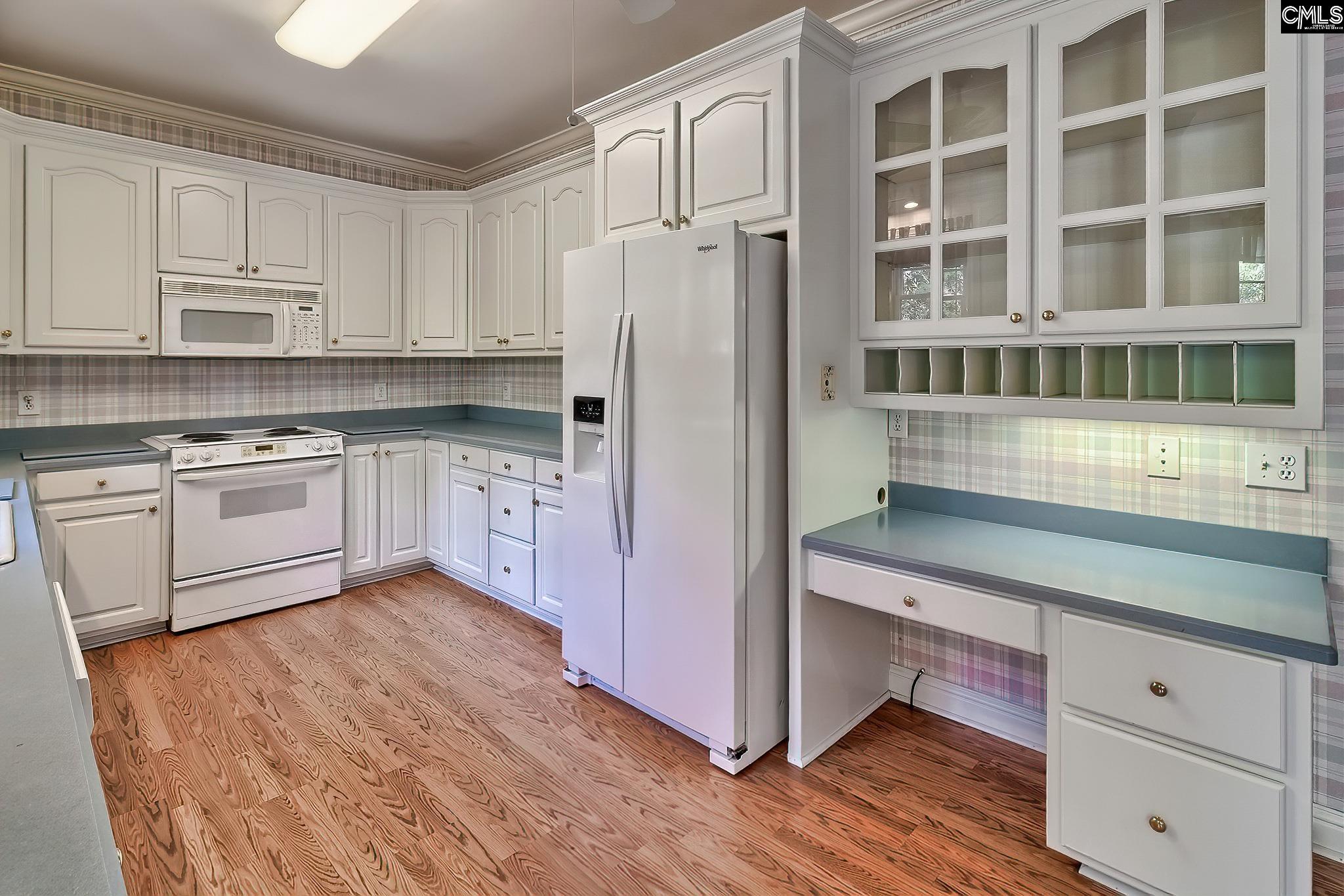 113 Big Leaf Circle Columbia, SC 29229