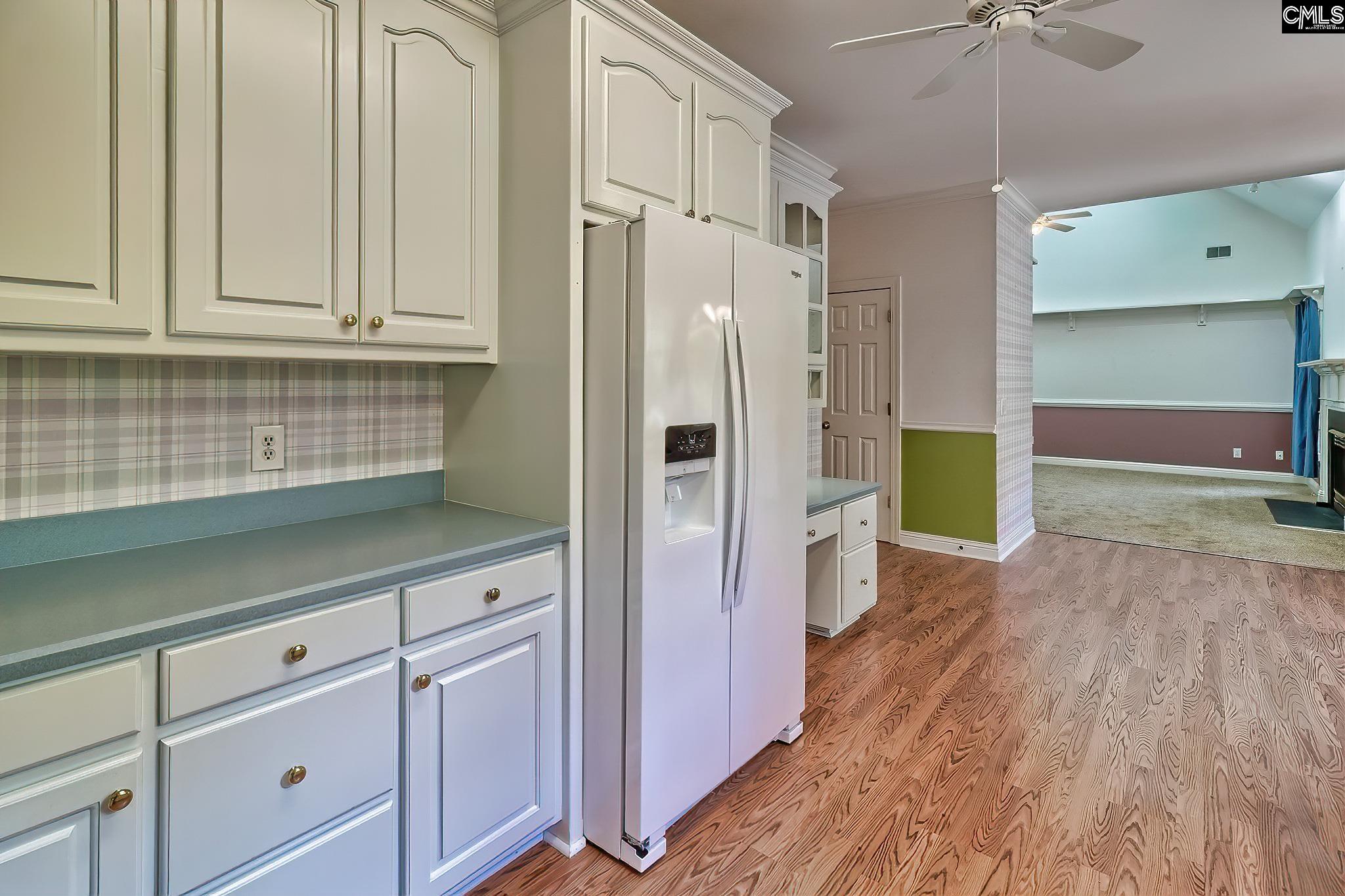 113 Big Leaf Circle Columbia, SC 29229