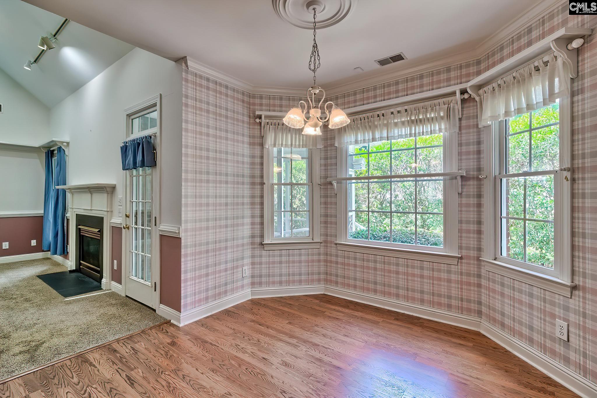113 Big Leaf Circle Columbia, SC 29229