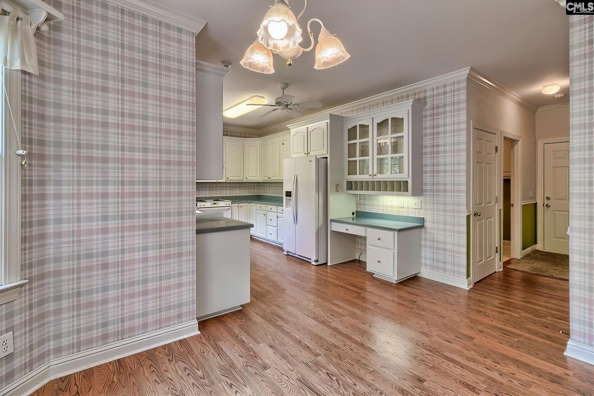 113 Big Leaf Circle Columbia, SC 29229
