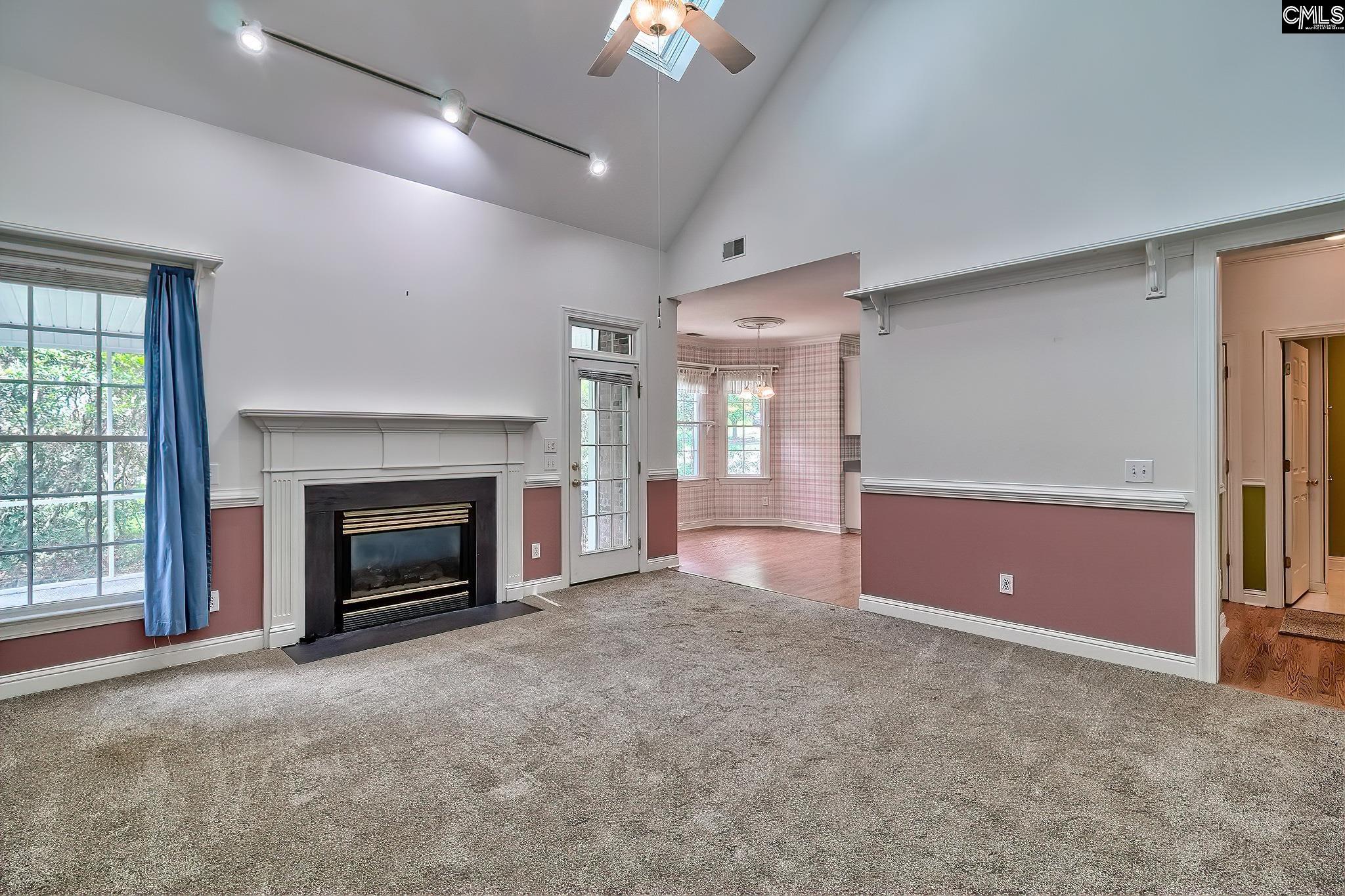 113 Big Leaf Circle Columbia, SC 29229