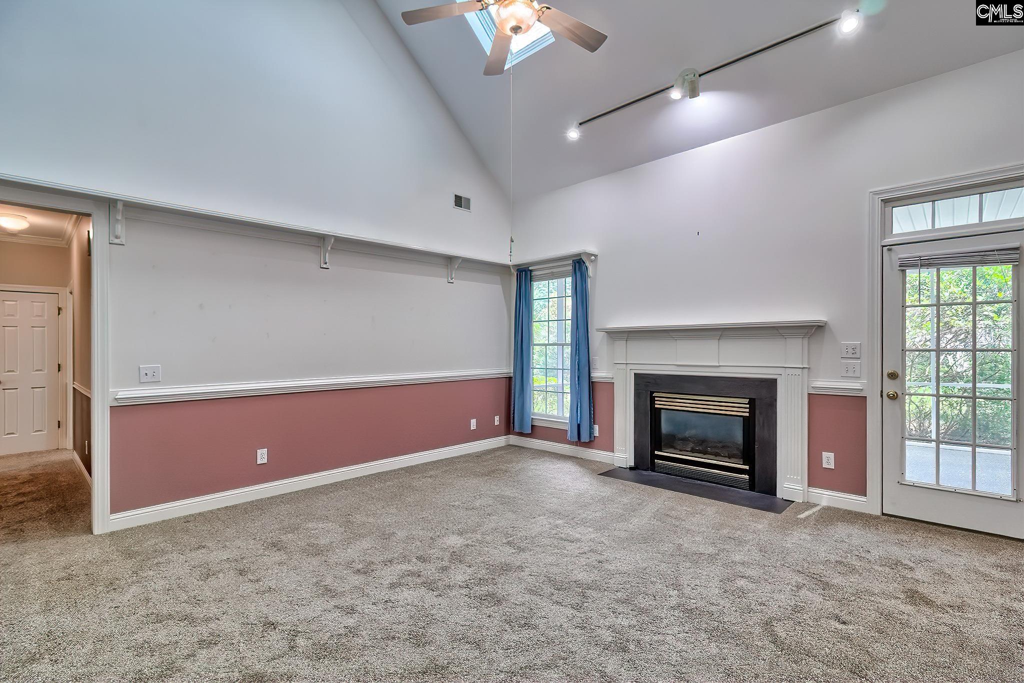 113 Big Leaf Circle Columbia, SC 29229