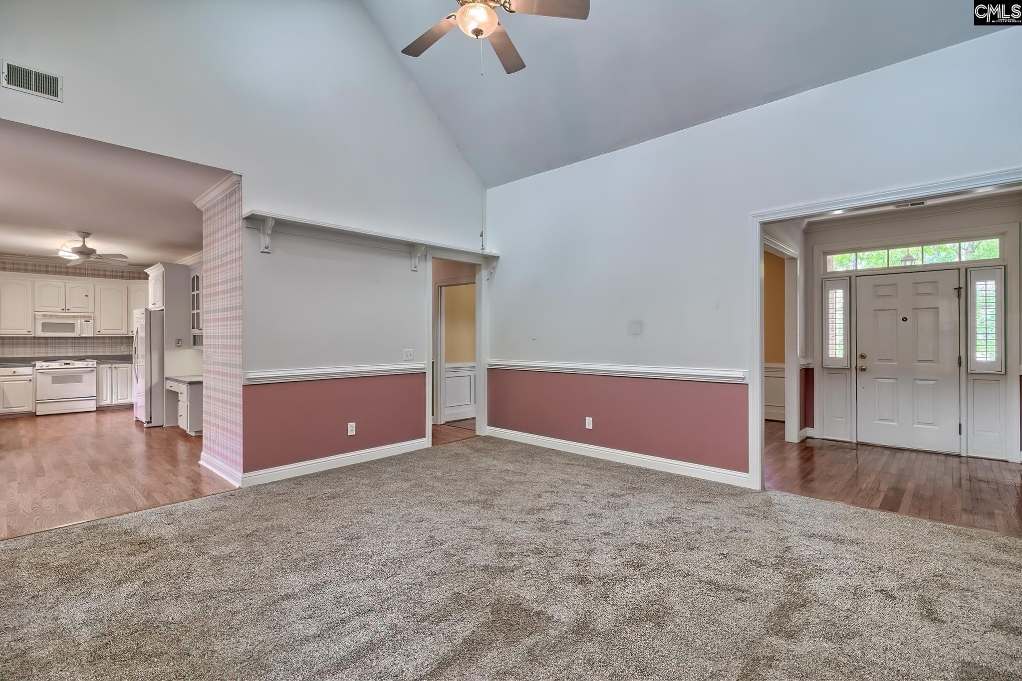 113 Big Leaf Circle Columbia, SC 29229