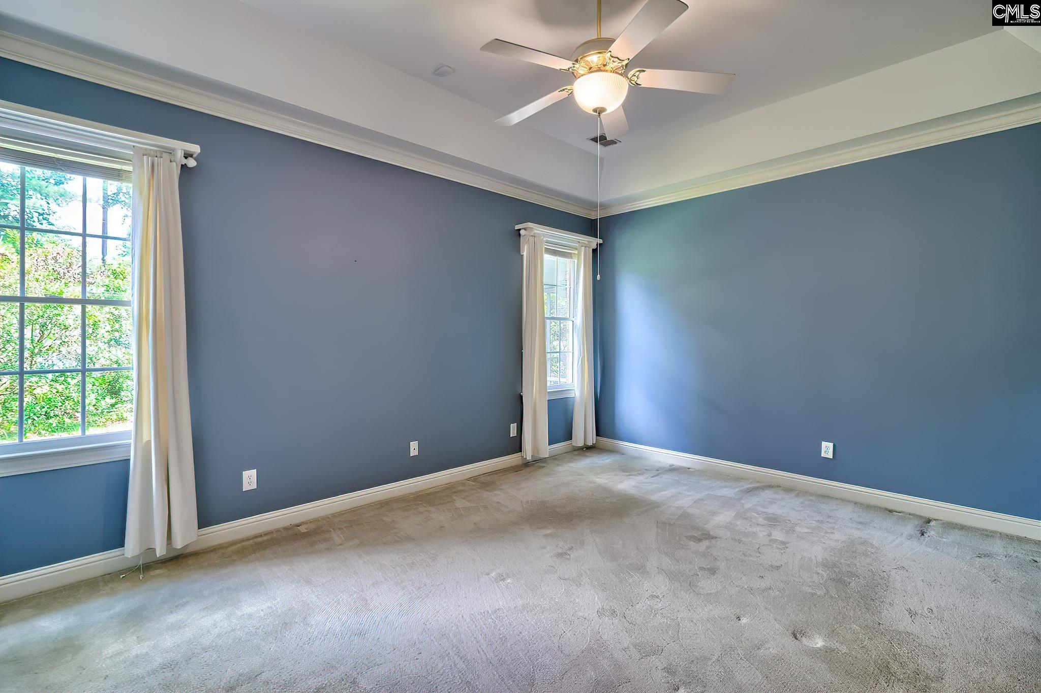 113 Big Leaf Circle Columbia, SC 29229