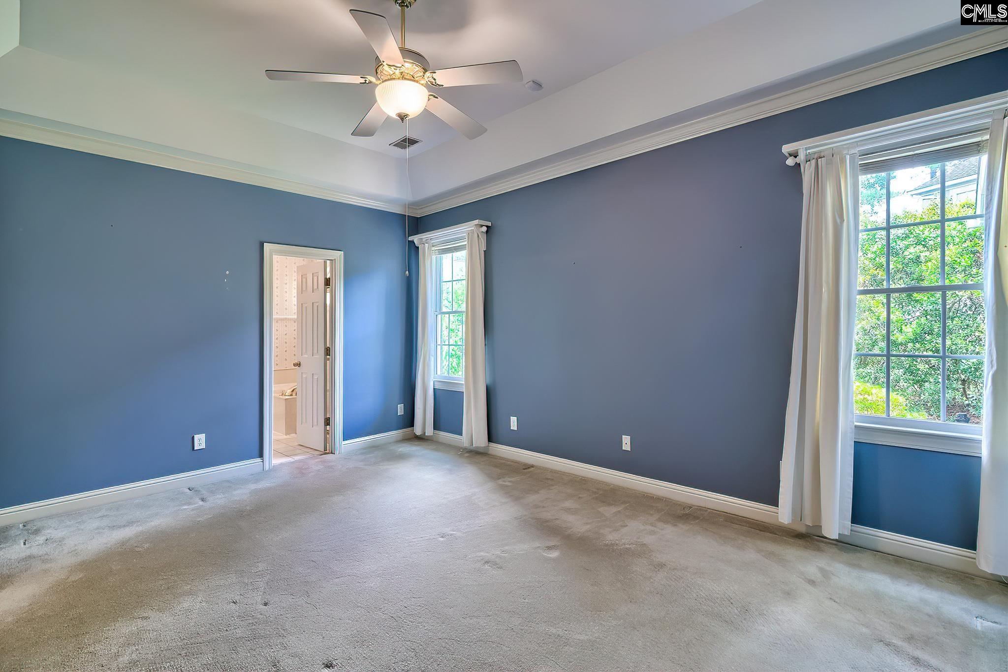 113 Big Leaf Circle Columbia, SC 29229