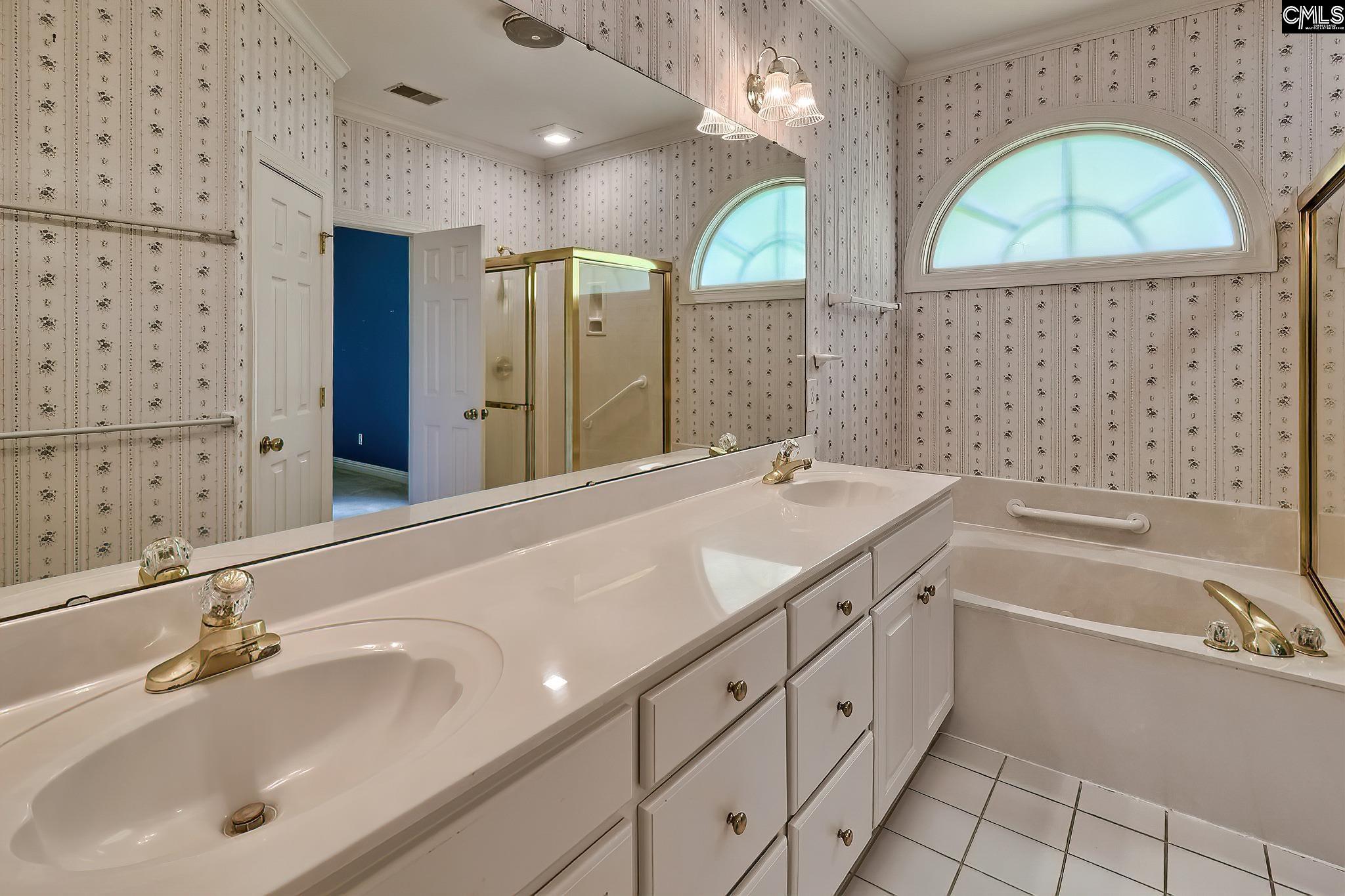 113 Big Leaf Circle Columbia, SC 29229