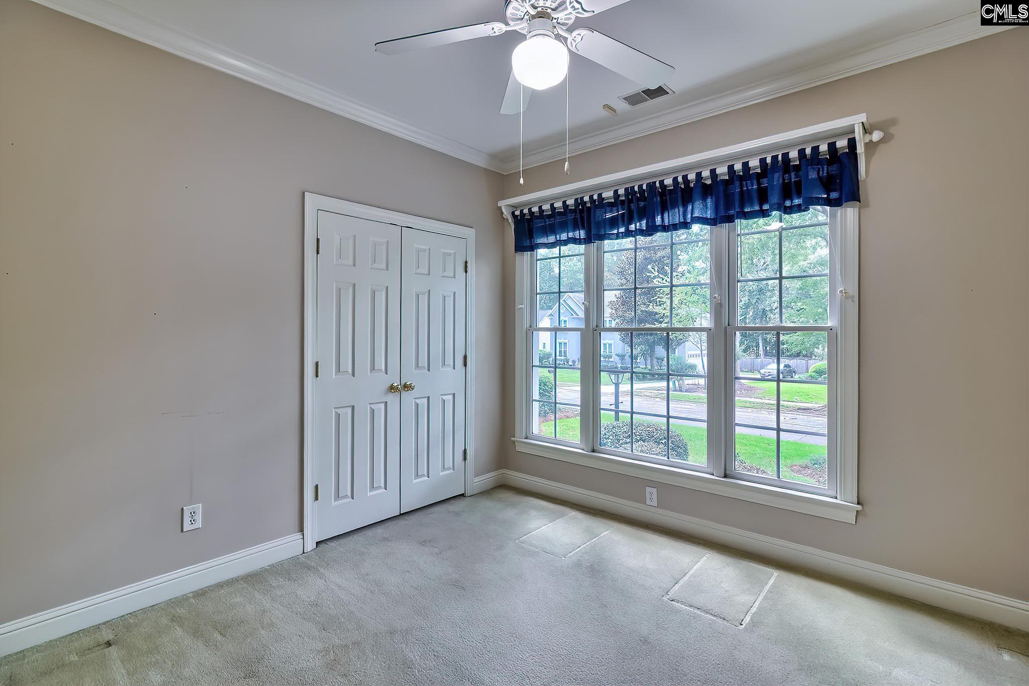 113 Big Leaf Circle Columbia, SC 29229