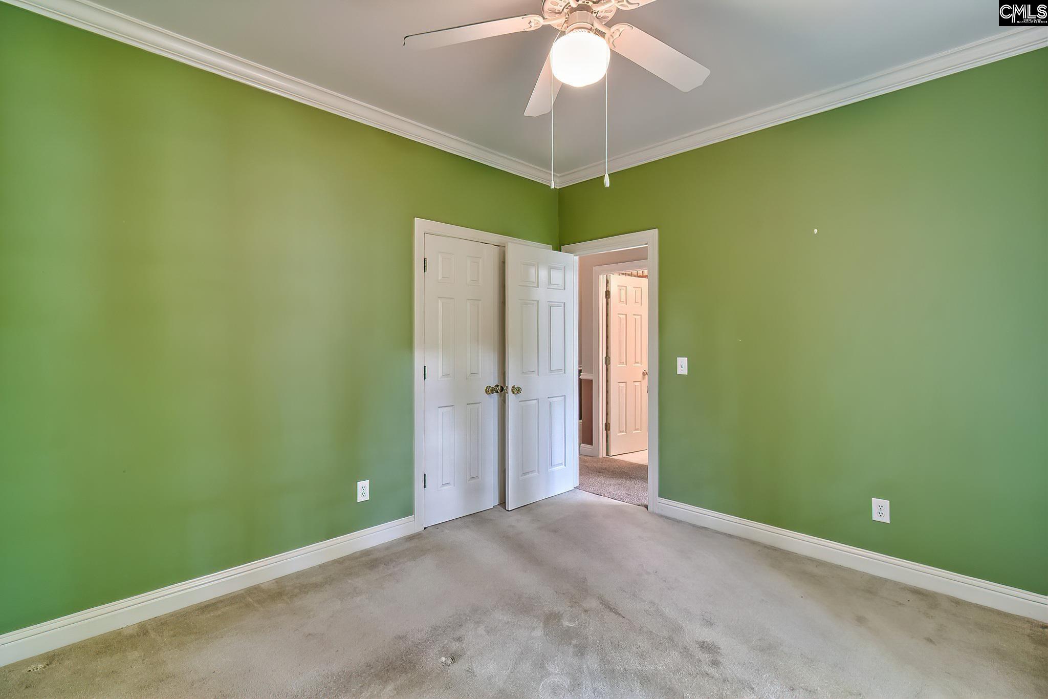 113 Big Leaf Circle Columbia, SC 29229