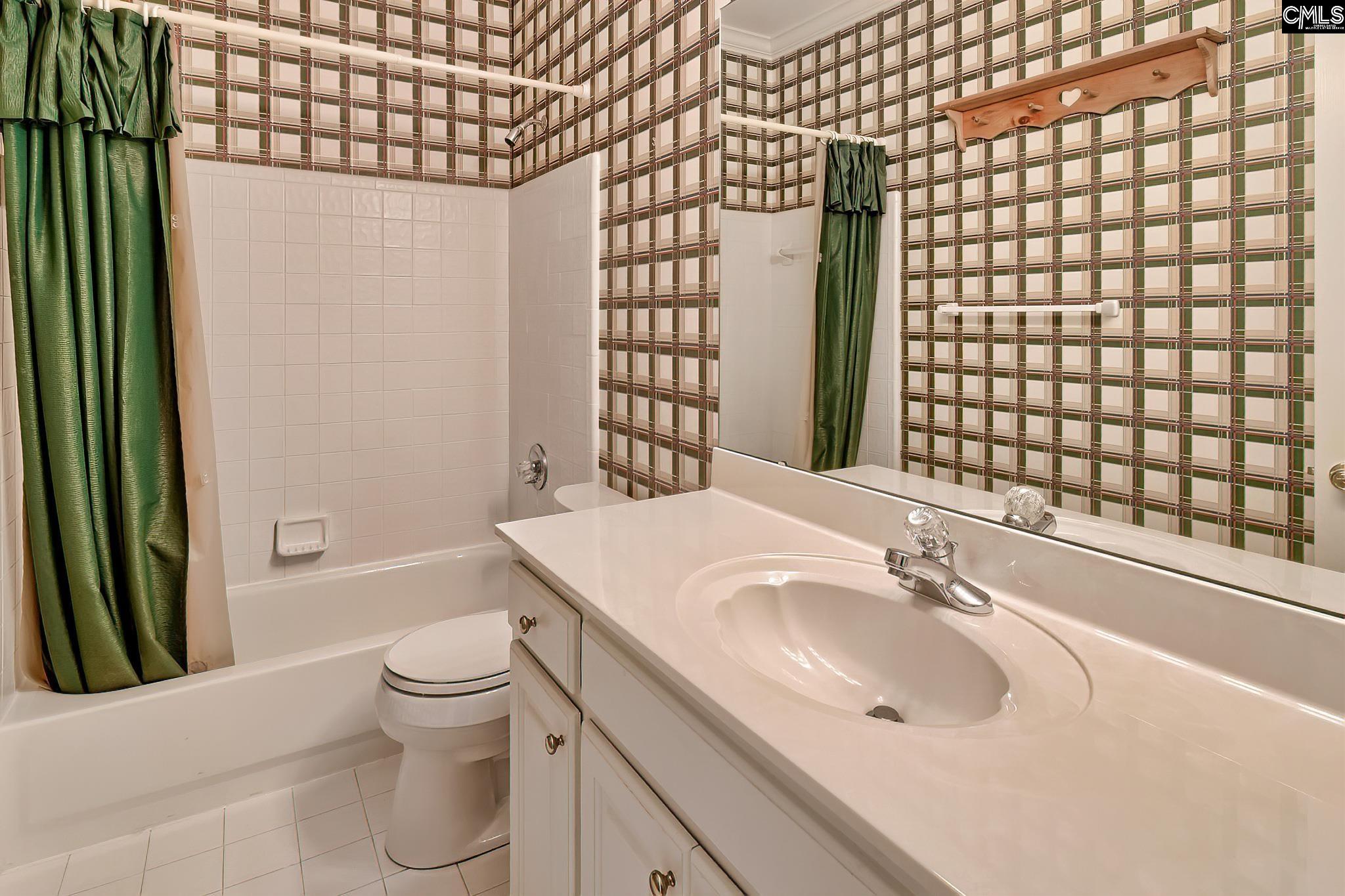 113 Big Leaf Circle Columbia, SC 29229