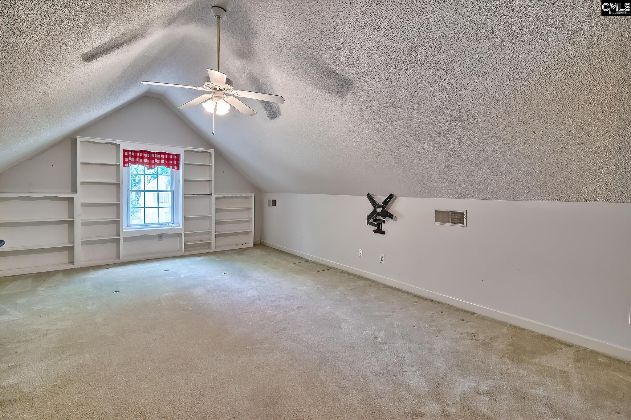 113 Big Leaf Circle Columbia, SC 29229