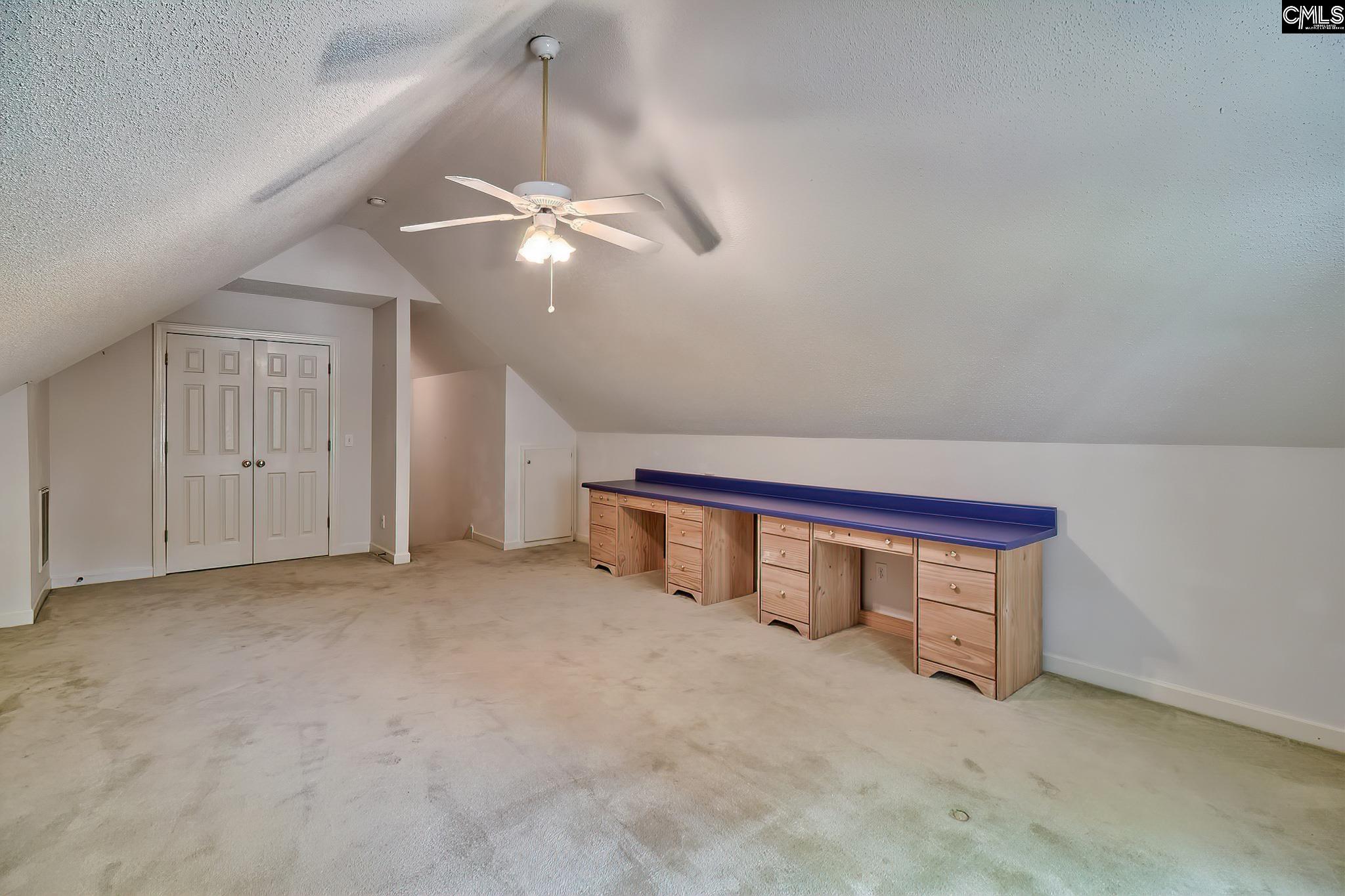 113 Big Leaf Circle Columbia, SC 29229