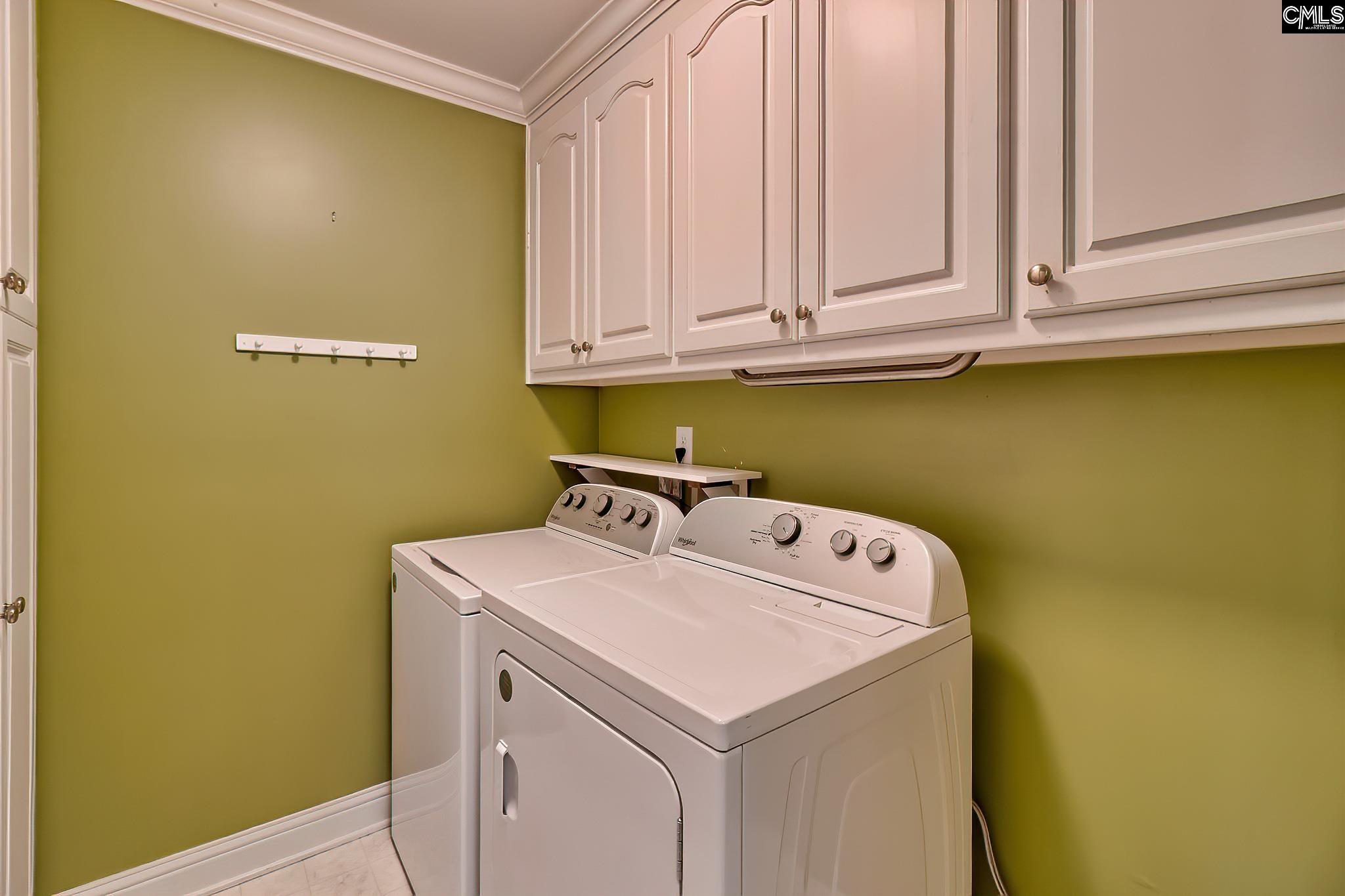 113 Big Leaf Circle Columbia, SC 29229