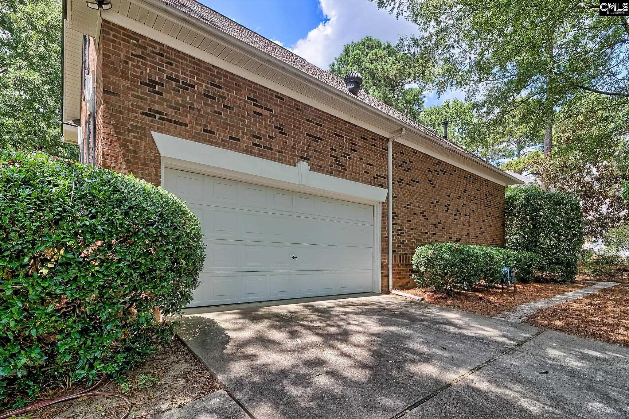 113 Big Leaf Circle Columbia, SC 29229
