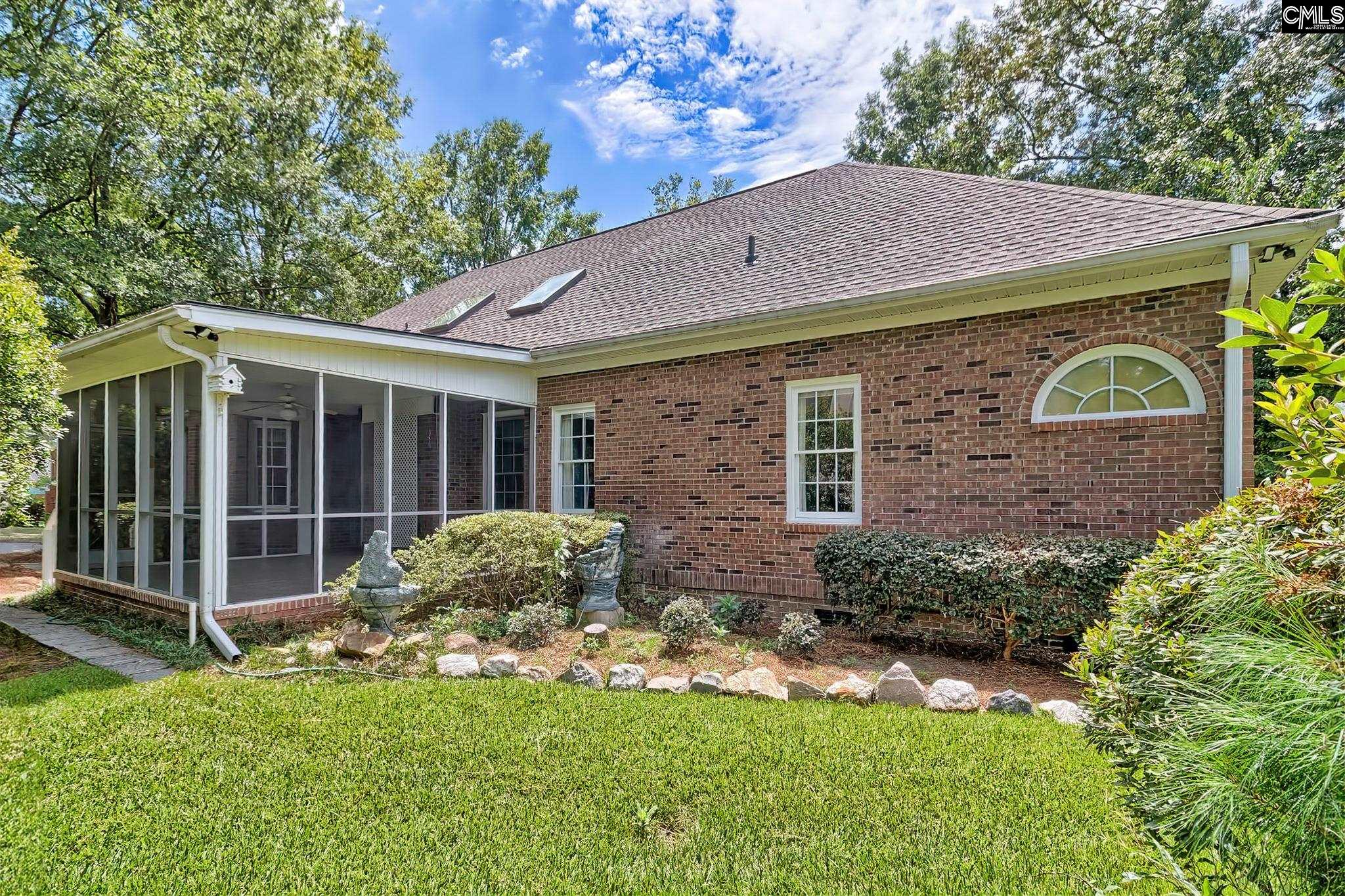 113 Big Leaf Circle Columbia, SC 29229