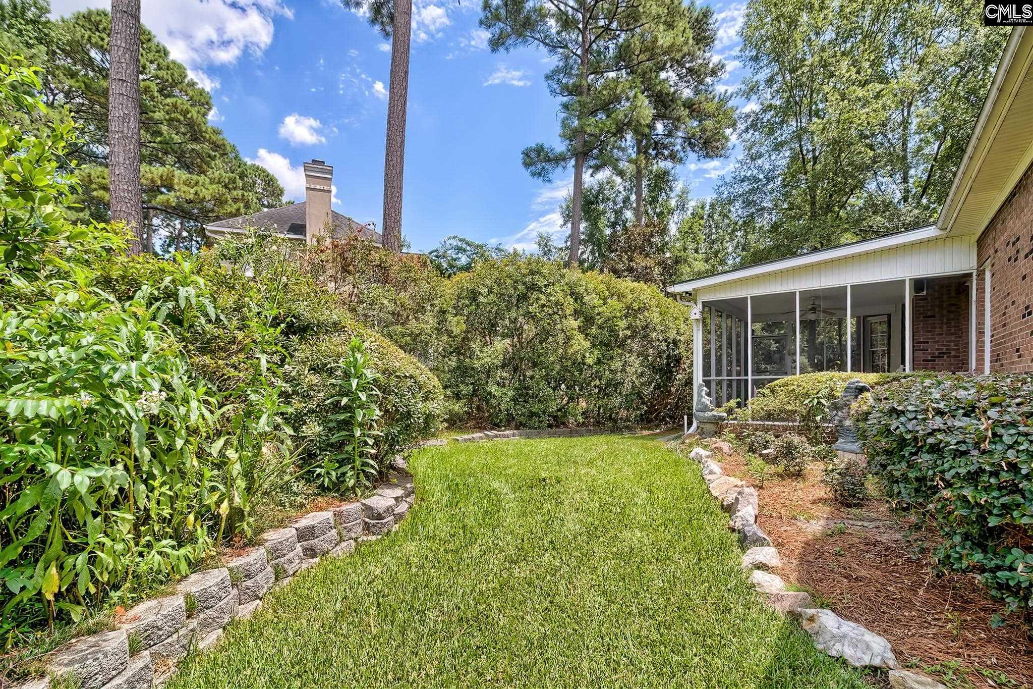 113 Big Leaf Circle Columbia, SC 29229