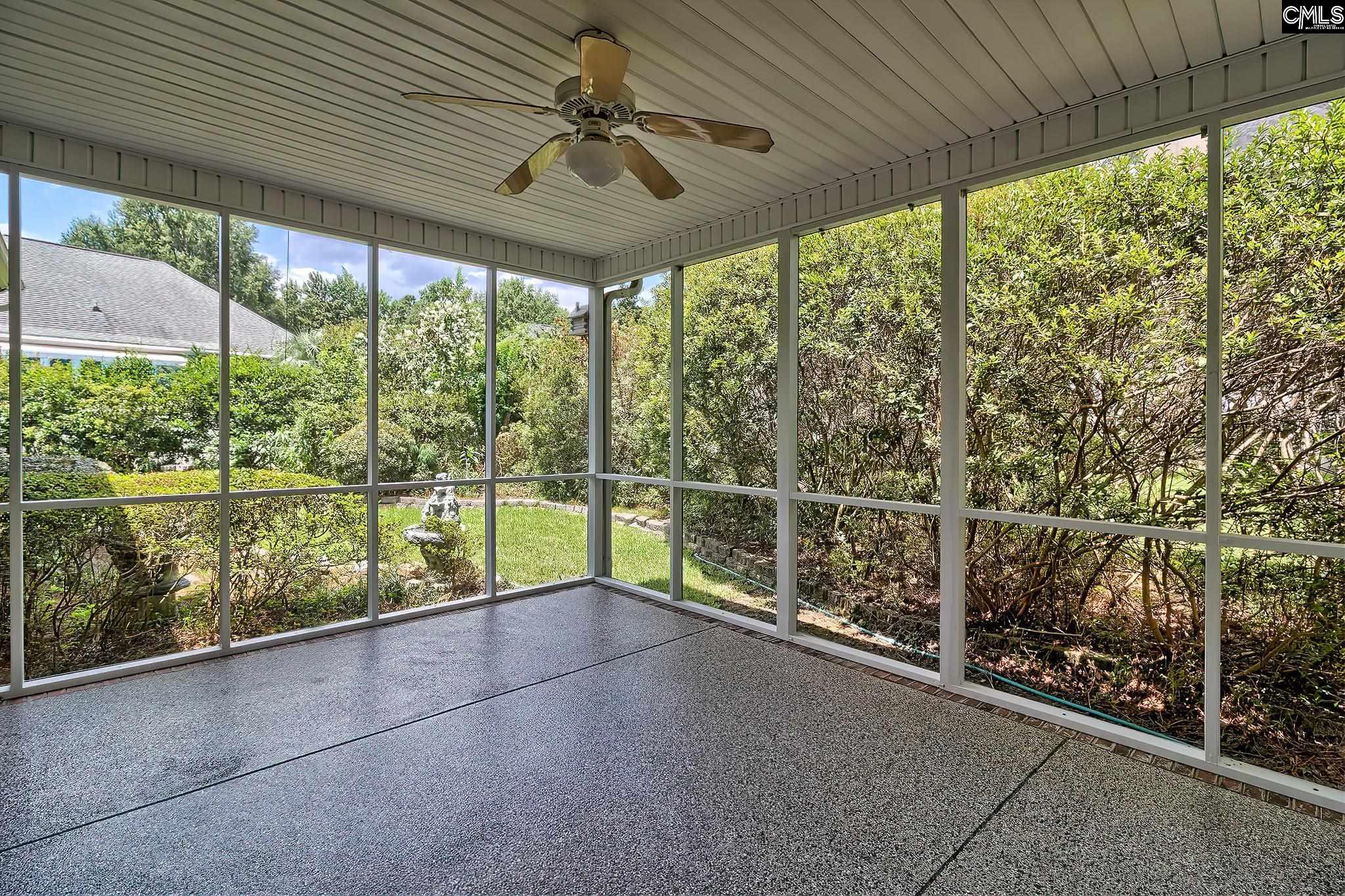 113 Big Leaf Circle Columbia, SC 29229