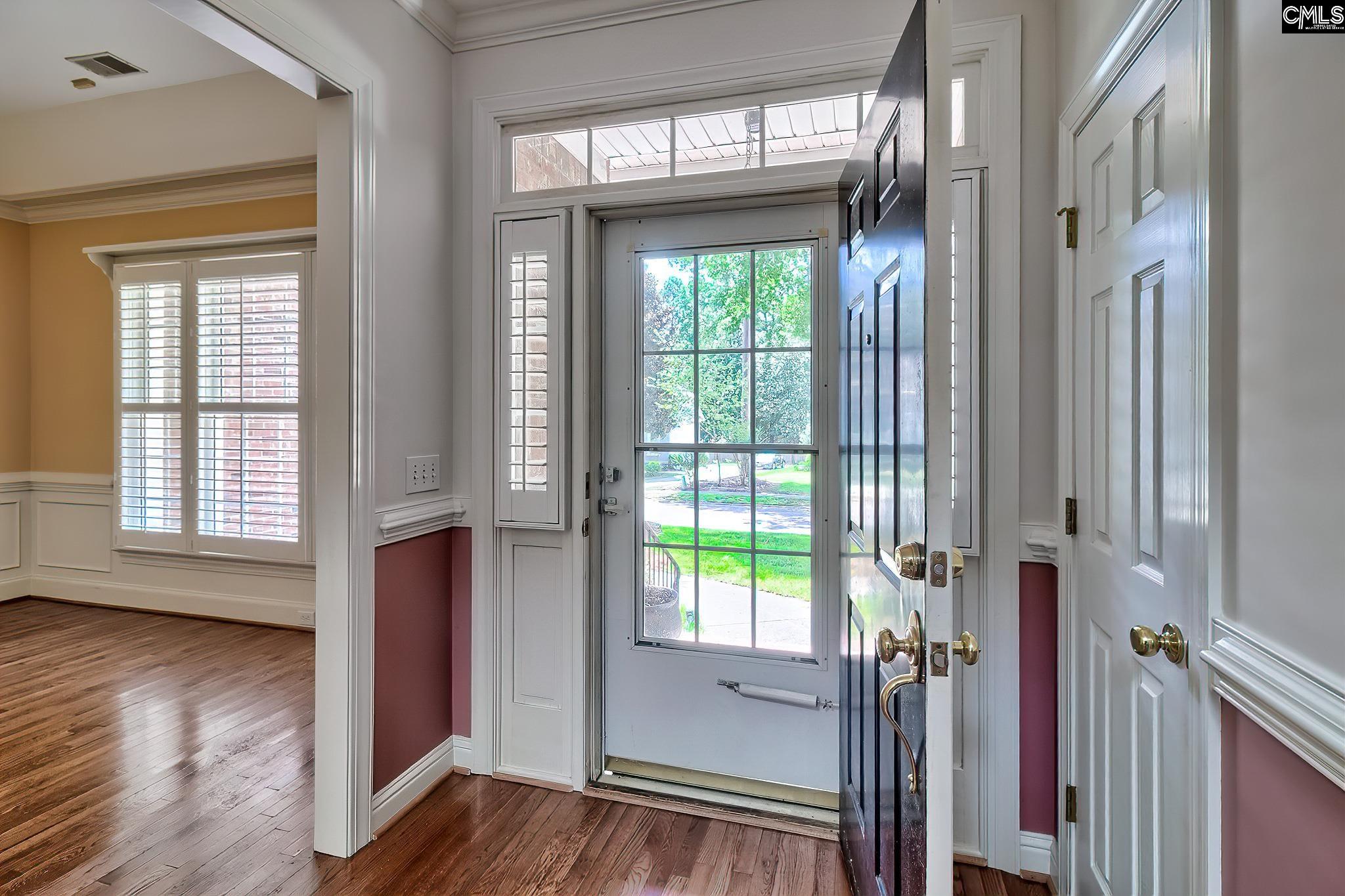 113 Big Leaf Circle Columbia, SC 29229