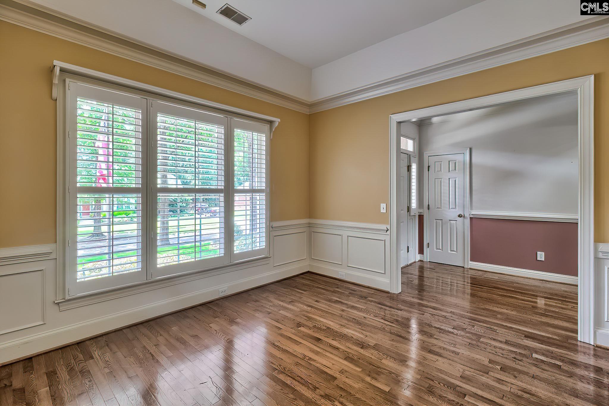 113 Big Leaf Circle Columbia, SC 29229