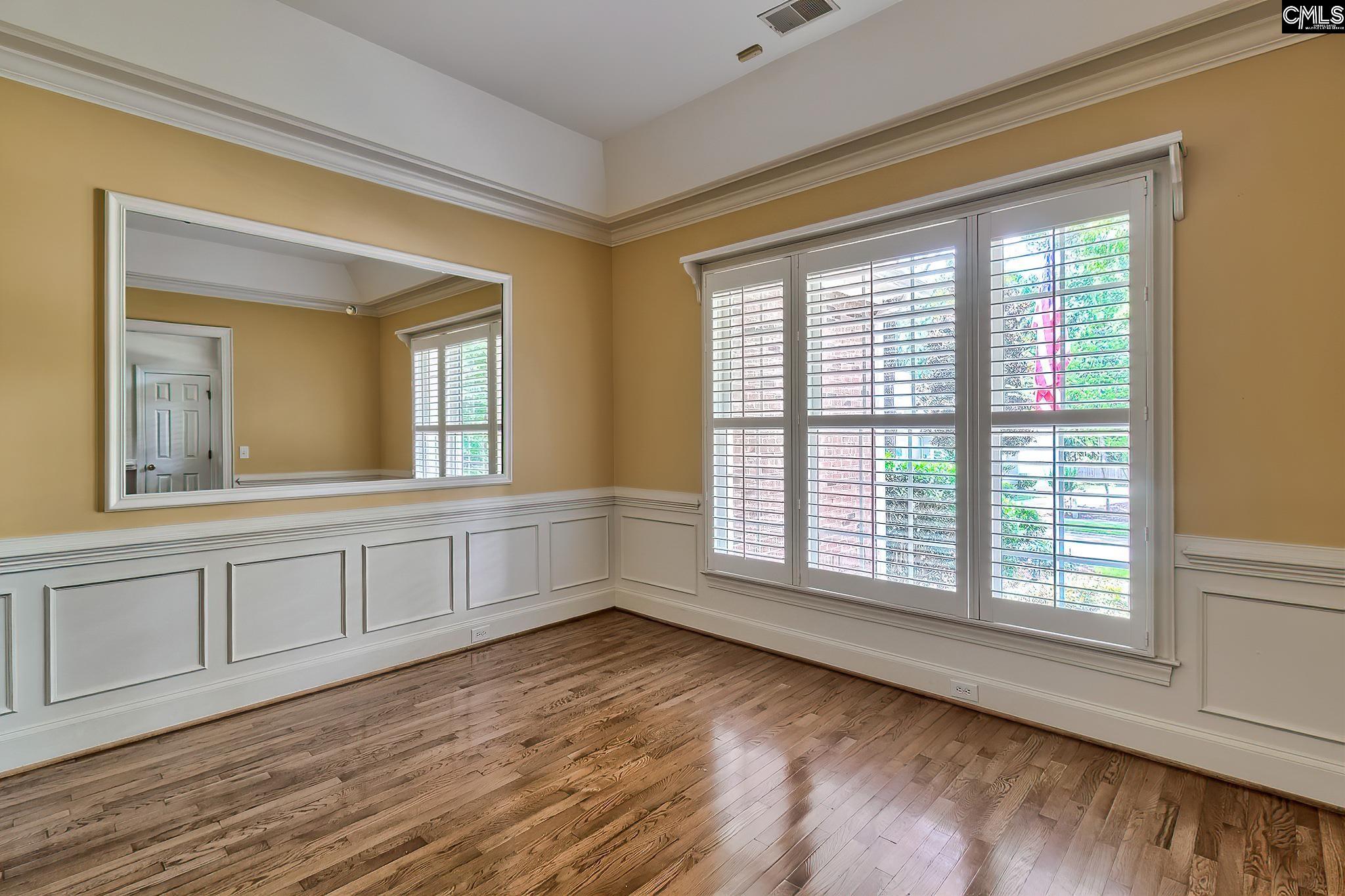 113 Big Leaf Circle Columbia, SC 29229