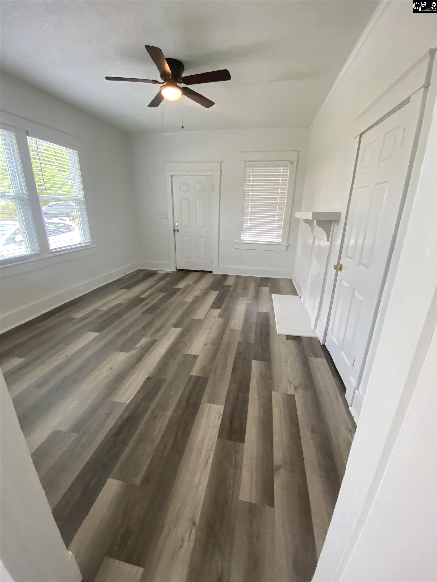 140 Eighth Street Winnsboro, SC 29180