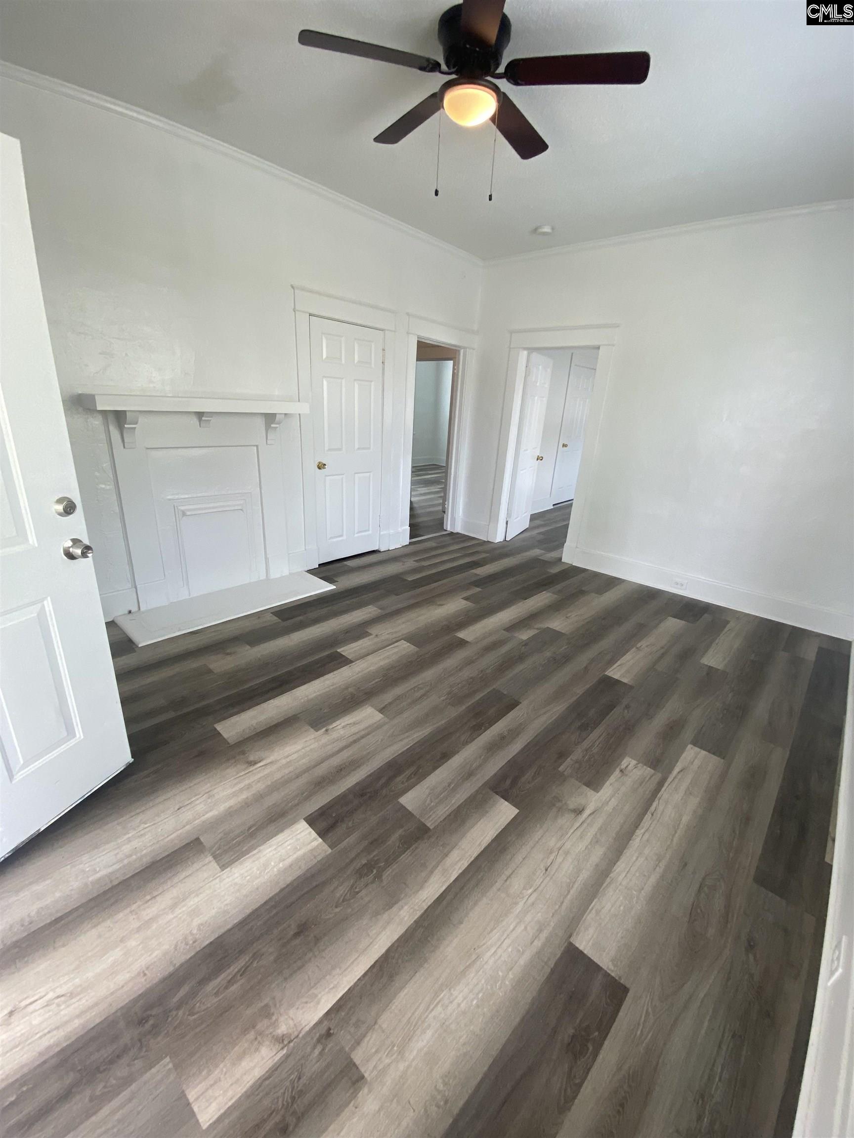 140 Eighth Street Winnsboro, SC 29180