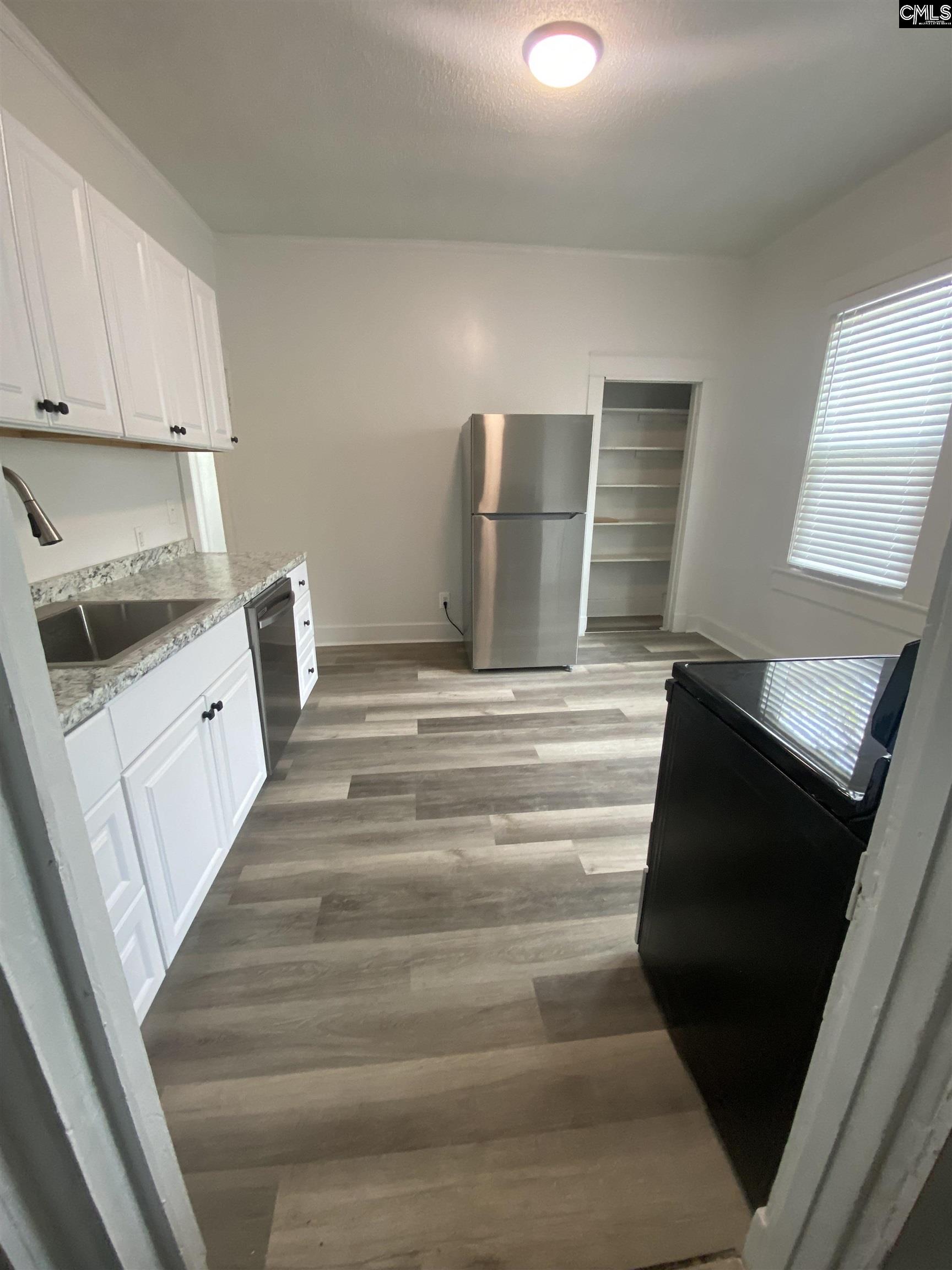 140 Eighth Street Winnsboro, SC 29180