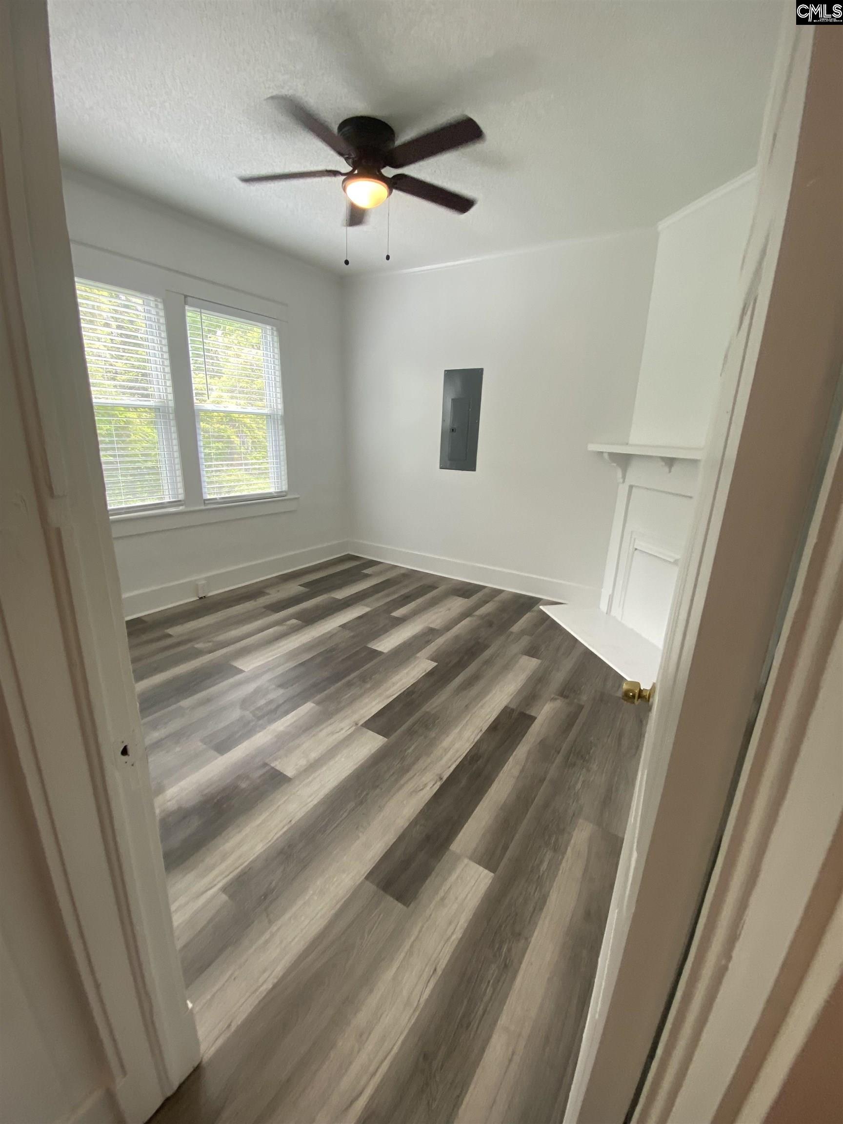 140 Eighth Street Winnsboro, SC 29180