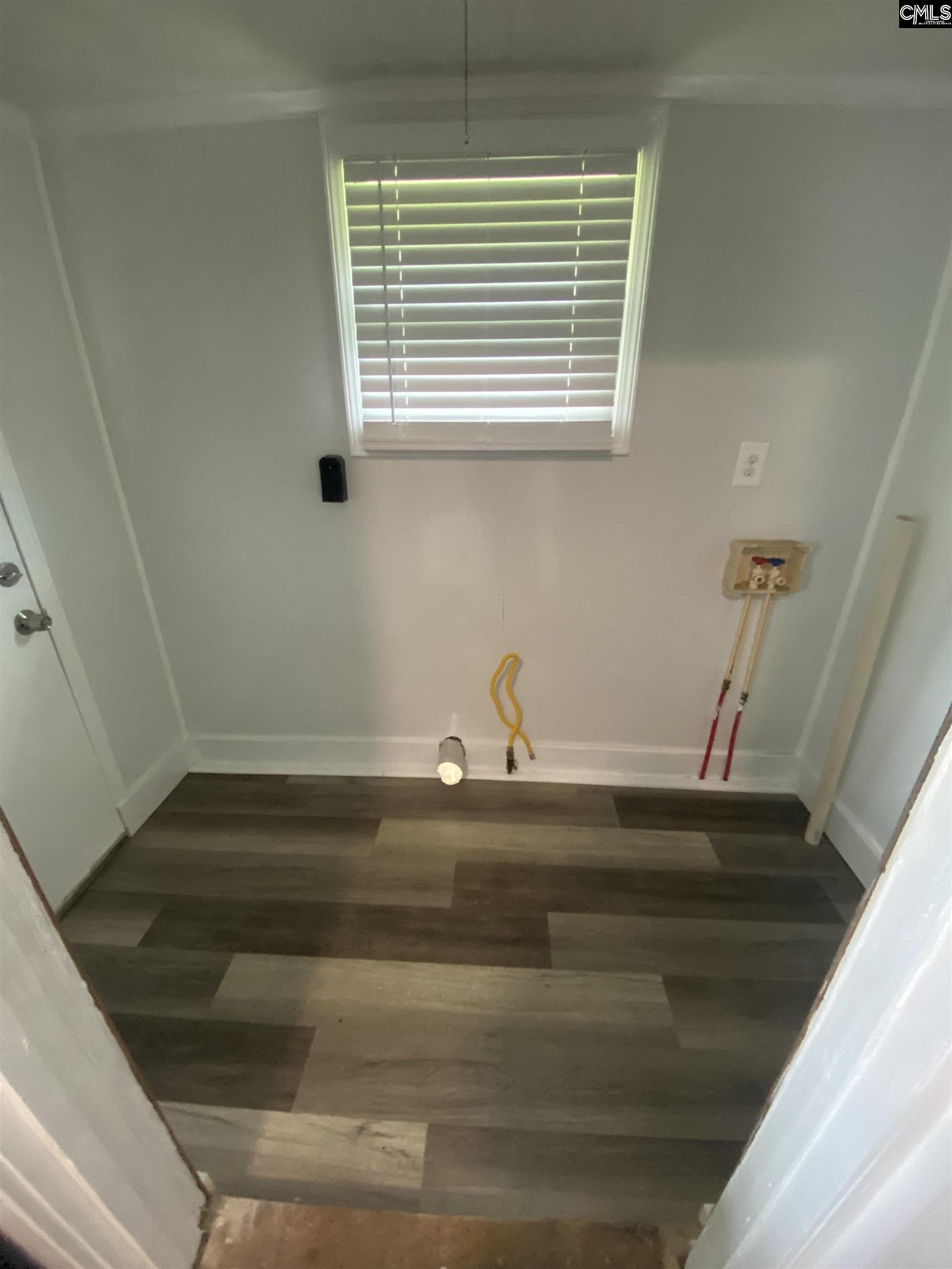 140 Eighth Street Winnsboro, SC 29180