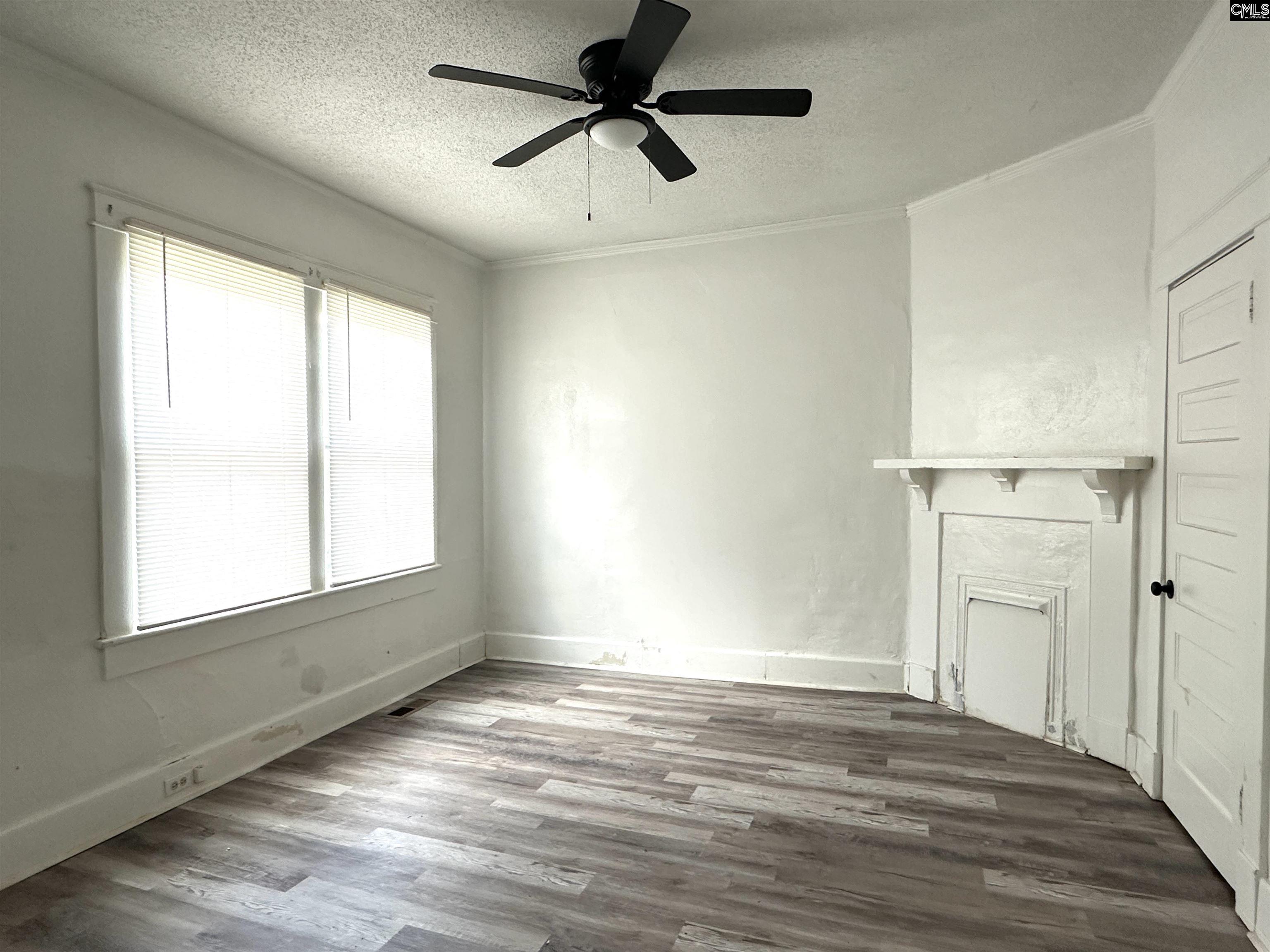 140 Eighth Street Winnsboro, SC 29180