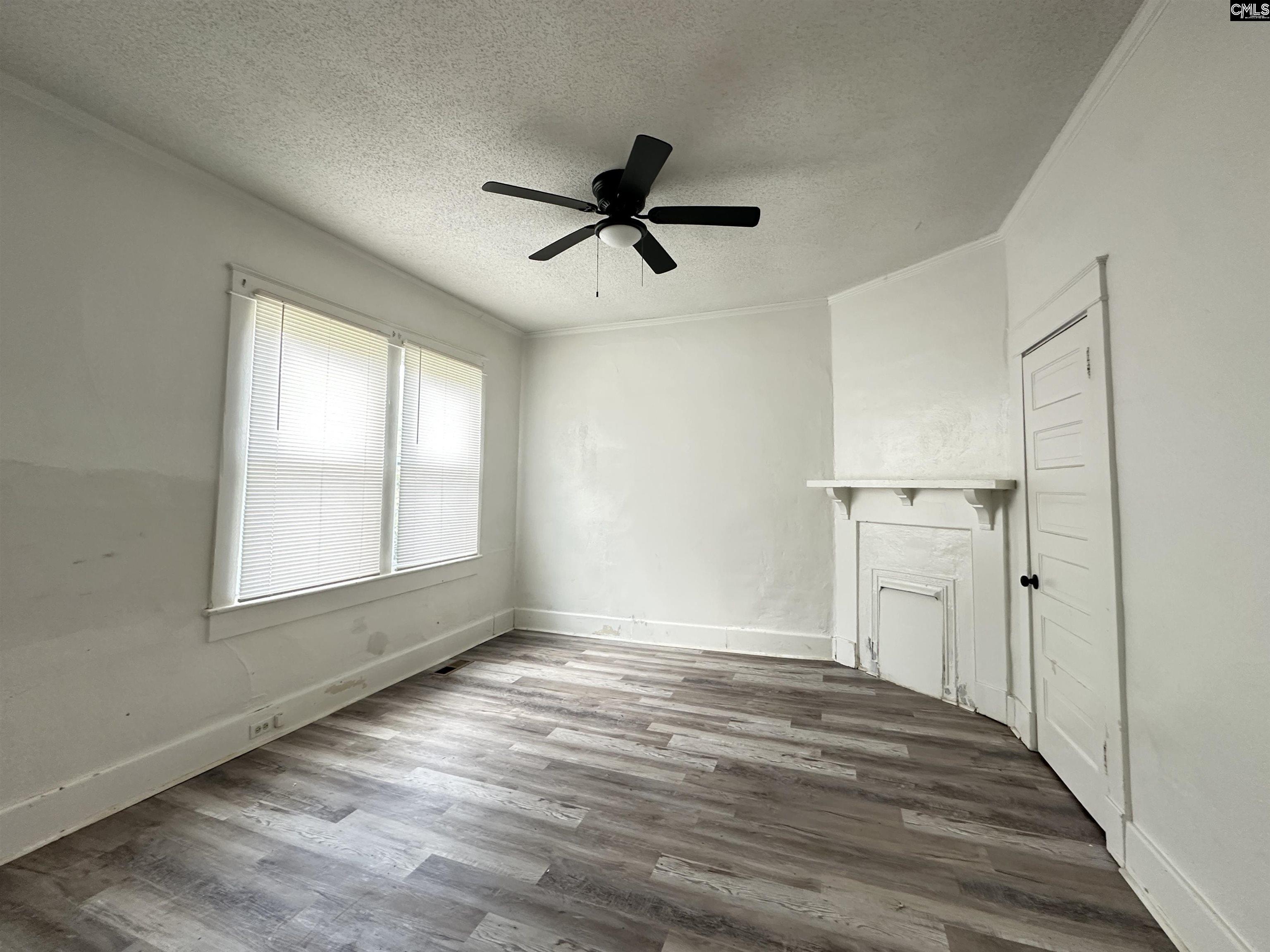 140 Eighth Street Winnsboro, SC 29180