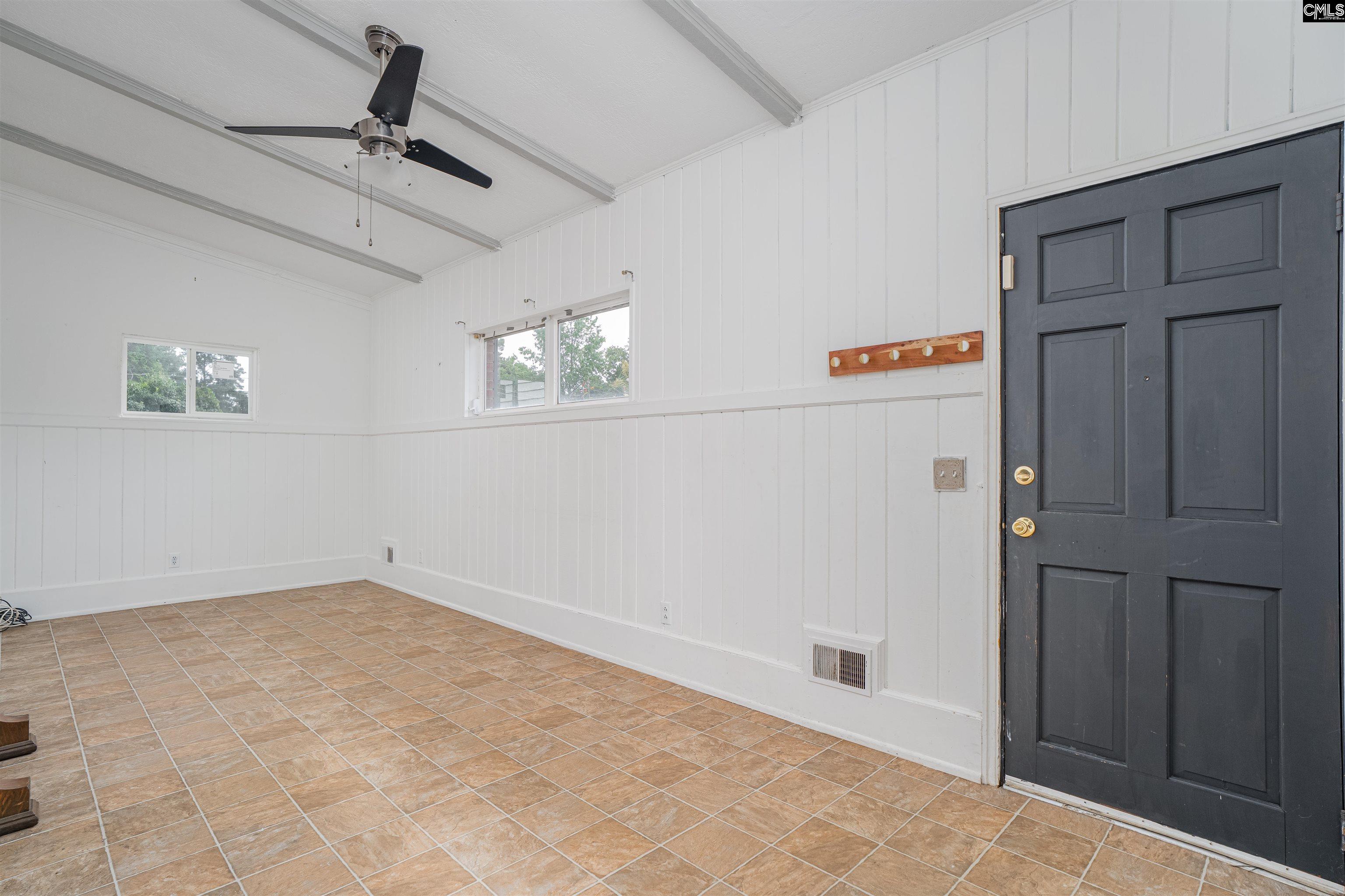 1204 Greenville Circle Columbia, SC 29210